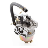 Carburador 8 9hp - Ag0810690