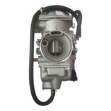 Carburador Cbx250 De 00 A 08 Twister Mod Orig 1° Linha