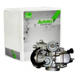 Carburador Cbx250 Twister Ano 00-08 Mod. Original Autotec