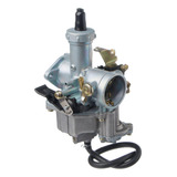 Carburador Cg Titan Today 125 Anos 83 84 85 86 87 88 89 A 99