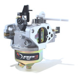 Carburador Compatível Motor Gx390 - 13 Hp Alta Durabilidade