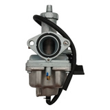 Carburador Completa Dafra Speed 150 Kansas 150 Todos Anos