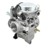 Carburador Completo Cbx 250 Twister 2000 A 2008 Mod Original