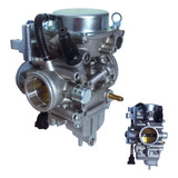 Carburador Completo Cbx 250 Twister Mod Original 