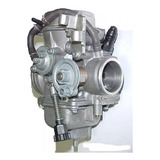 Carburador Completo Cbx 250 Twister Mod.original