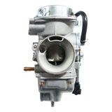 Carburador Completo Cbx250 Twister 01 A 08 Mod Original Scud