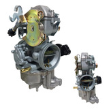 Carburador Completo Honda Xr 200 1997 1998 1999 Mod Original