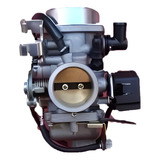 Carburador Completo Nx 400 Falcon Mod. Original