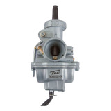 Carburador Dafra Super 100 2008 Até 2015 1ª Linha