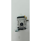 Carburador F; 15mm Sk-c52 Ss 42.7 Cc Roçadeira Orig Garthen