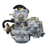 Carburador Fiat Uno Mille 1.0 Gasolina Ano 1993 Novo