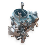 Carburador Fiat Uno Mille 1.0 Gasolina Fiorino Premio Elba