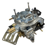 Carburador Fiat Uno Mille 92 1.0 - Tldf Weber Gasolina