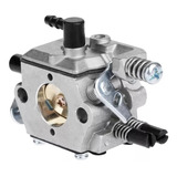 Carburador Gasolina Dle Rcg 26cc 30cc 50cc 55cc Turnigy 52cc