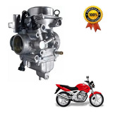 Carburador Honda Cbx 250 Twister 2000 Até 2008 Mod Original