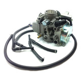 Carburador Honda Cbx 250 Twister 2001 A 2008 Mod. Original
