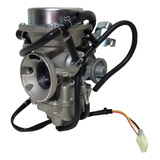Carburador Honda Nx 400 Falcon 2002 2003 2004 Mod Original