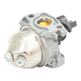 Carburador Kawashima Cortadores Grama Motores Gv400 Gv600