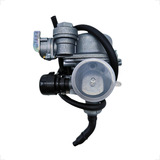 Carburador Moto Honda Biz 100 1998 A 2005 Quadricíclo Aomoto