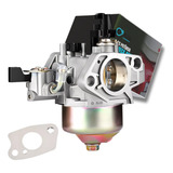 Carburador Motor 13 15hp P/ Branc Buffalo Toyama Honda Nagan