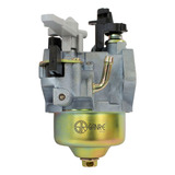 Carburador Motor Estacionário Compatível Honda Gx390 - Sanre