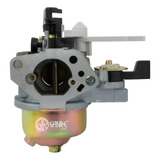 Carburador Motor Estacíonario Gx340 11hp