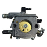 Carburador Motosserra Kawashima Toyama Tekna 45 46 52 53 58