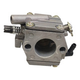 Carburador N1 Mly-72