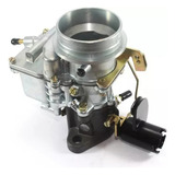 Carburador Opala Caravan 6cc Gasolina Dfv 228 - 100% Novo