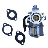 Carburador Para Motor Subaru Robin Eh12 4hp