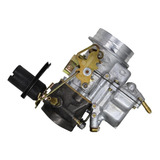 Carburador Para Opala 4cc - Gasolina
