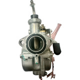 Carburador Suzuki Yes 125 2004 2007 Completo