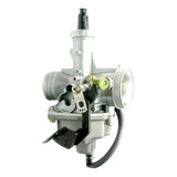 Carburador Titan 150 Ks Es Esd 2004 A 2008 Alta Performance