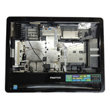 Carcaça All In One Positivo Union U900 U950 C1260 Usados