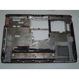 Carcaça Base Da Placa Mae Notebook Hp Dv2000 Eaat3008018