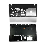 Carcaça Base Inf+sup Teclado Notebook Acer E1-521 E1-531-571