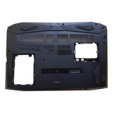 Carcaça Base Inferior Acer Nitro 5 An515-51 / 52 An515-42