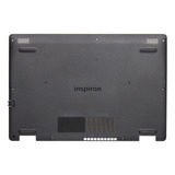 Carcaça Base Inferior Dell Inspiron 15' 3501/3502/3505 