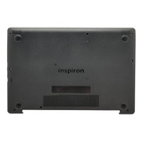 Carcaça Base Inferior Dell Inspiron 15' 3580/3582/3583/3585