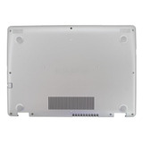 Carcaça Base Inferior Dell Inspiron 3480/3482 - 0ygjfc