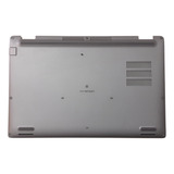 Carcaça Base Inferior Dell Latitude 5420 - 062g51 Original