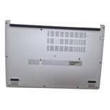 Carcaça Base Inferior Notebook Acer Aspire 5 A515-54 C/ Nf