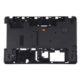 Carcaça Base Inferior Notebook Acer E1-571 /e1-521 / E1-531