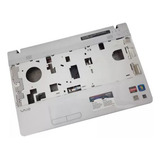 Carcaça Base Sup Sony Vaio Pcg-61511x Vpcee47fb 46ne7ban000