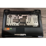 Carcaça Base Teclado Notebook Toshiba A305d