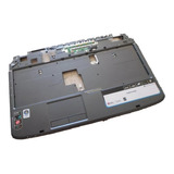 Carcaça Base Touchpad Notebook Acer 5535 5235 