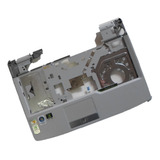 Carcaça Base + Touchpad Notebook Acer Aspire 4520 