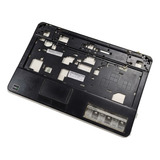 Carcaça Base Touchpad Notebook Acer Emachines E627 (p03d)