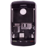 Carcaça Blackberry Storm 9500 9530 Completa 
