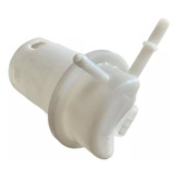 Carcaça Bomba Combustível Fazer Factor- Novo Original Yamaha